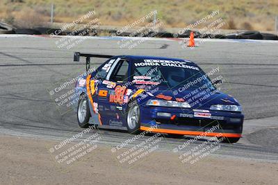 media/Oct-07-2023-Nasa (Sat) [[ed1e3162c9]]/Race Group B/Offramp/